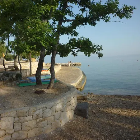 Simfonija