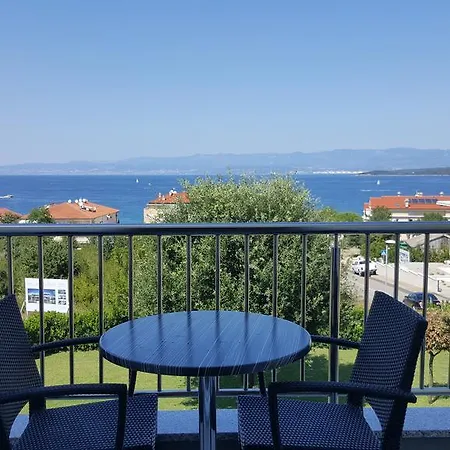 Simfonija