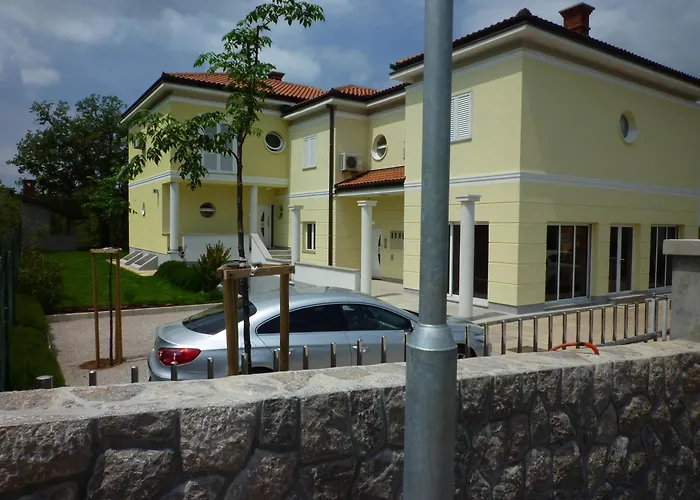 Simfonija מאלינסקה