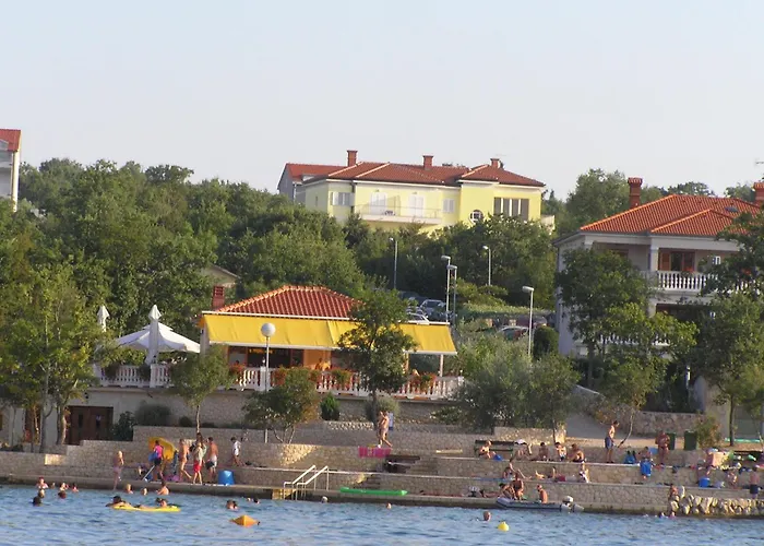 Simfonija מאלינסקה