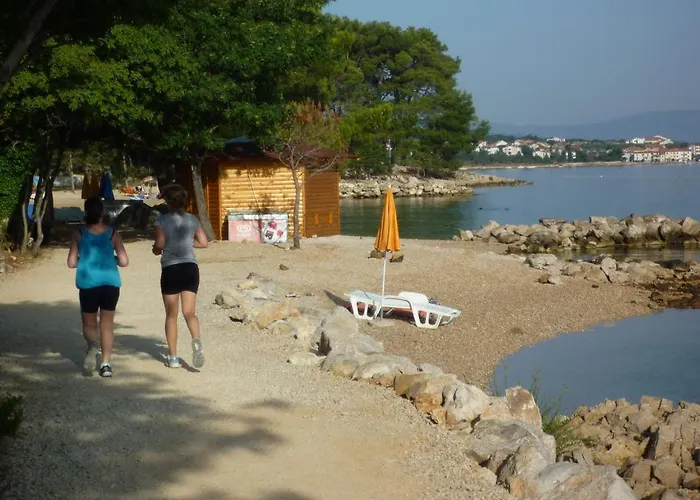 Simfonija * מאלינסקה