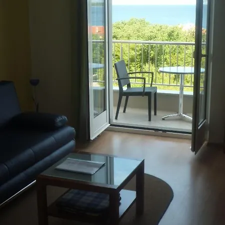 Simfonija * マリンスカ