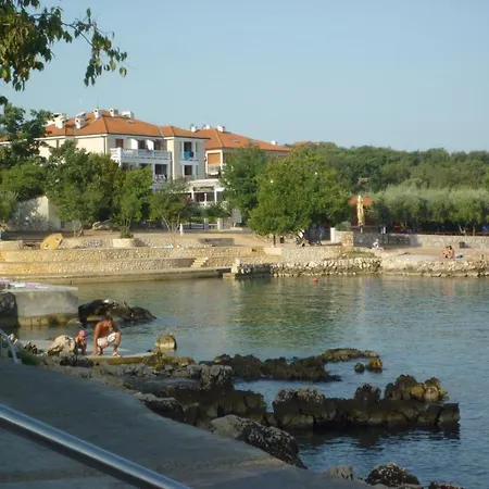 Simfonija * Malinska