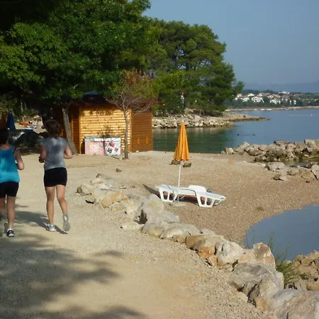 Simfonija * マリンスカ