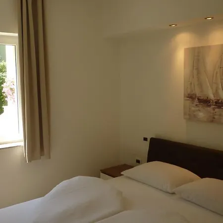 Simfonija マリンスカ