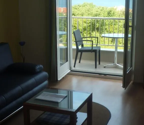 Simfonija * Malinska