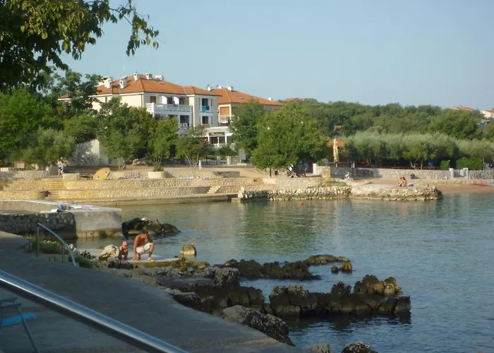 Simfonija * Malinska