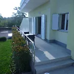 Simfonija *