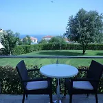 Simfonija