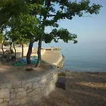 Simfonija