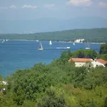 Simfonija